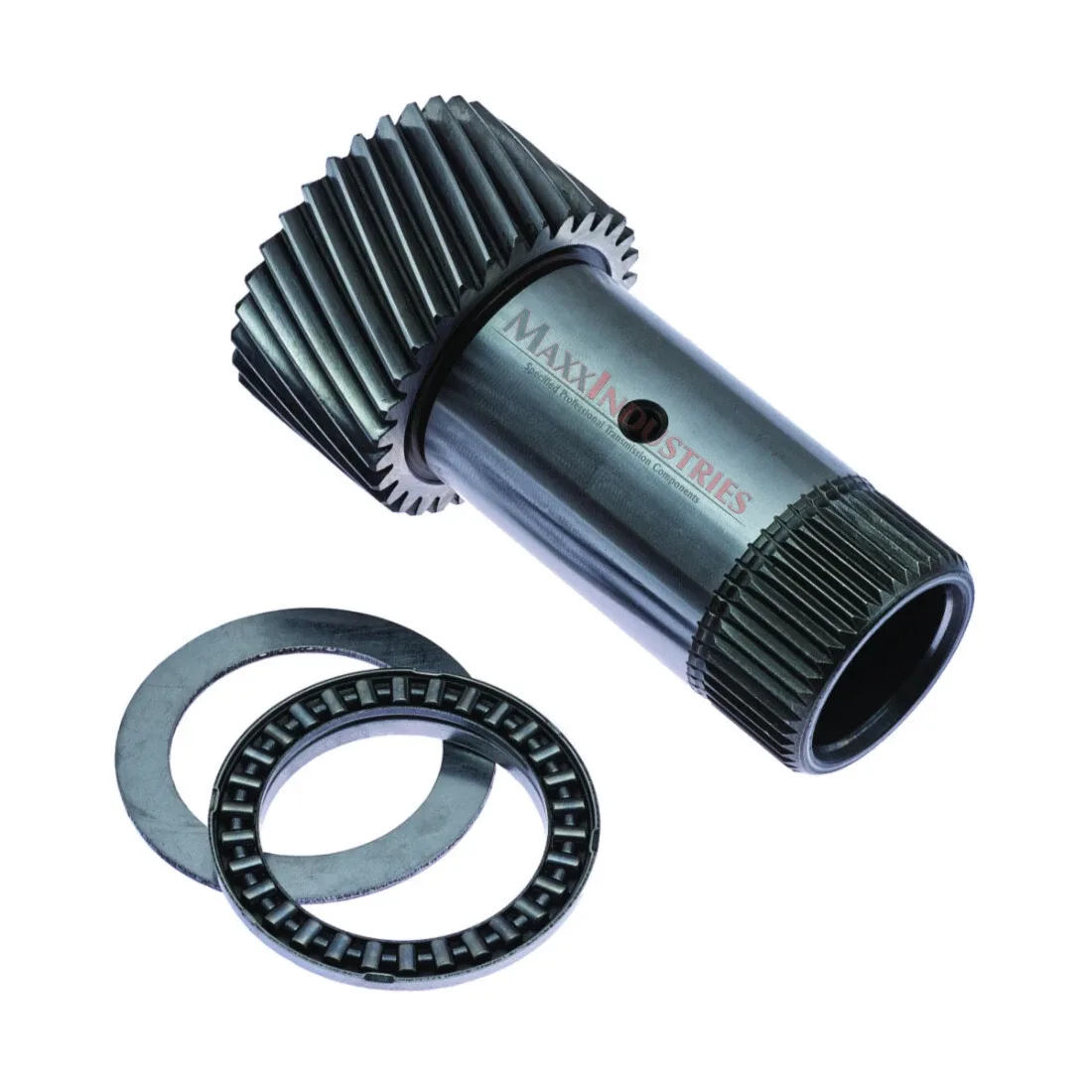 4R70W/4R75 Sun Gear with Bearing 31‑Teeth 1.167 Upgrade Kit MPN 46186A