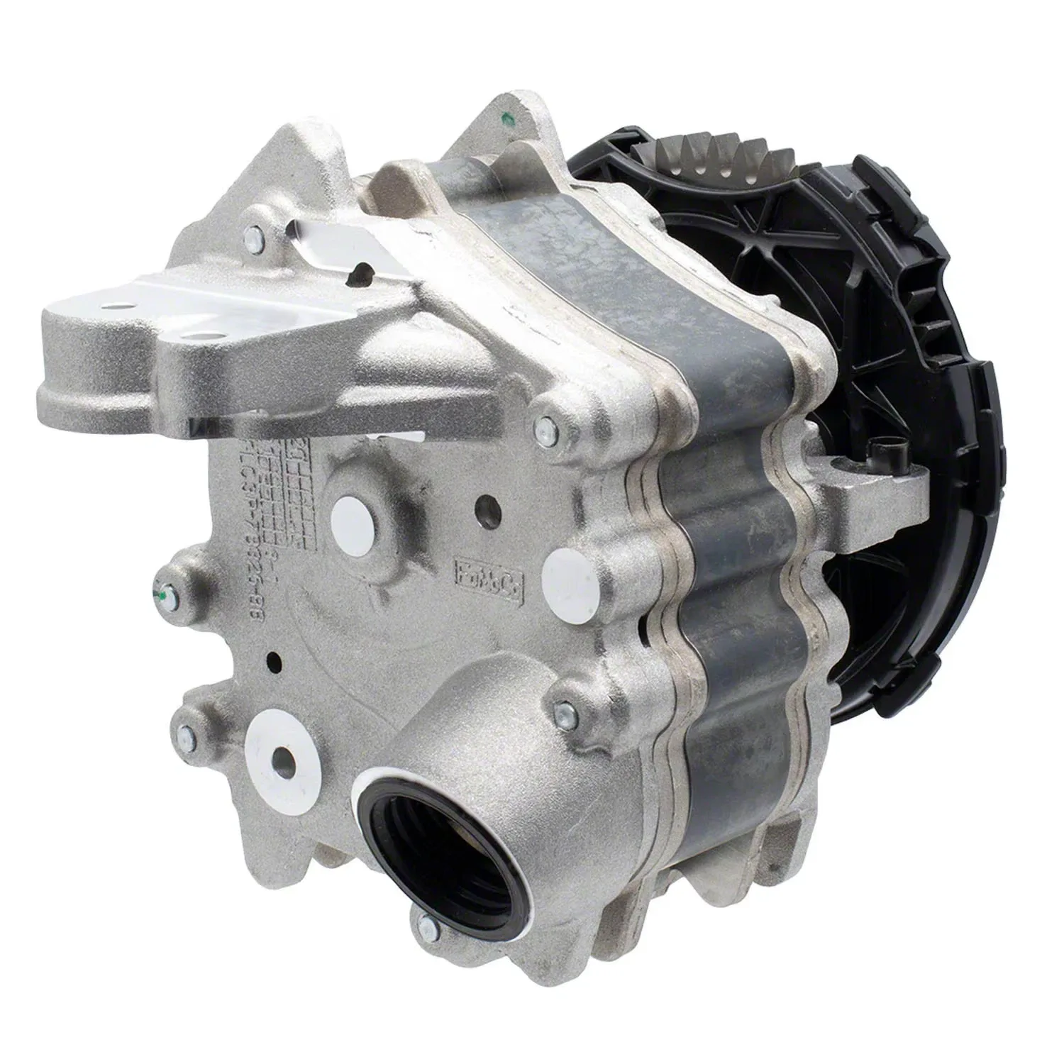 2020-2025 Ford F-250 Oil Pump Assembly LC3Z-7A103-B