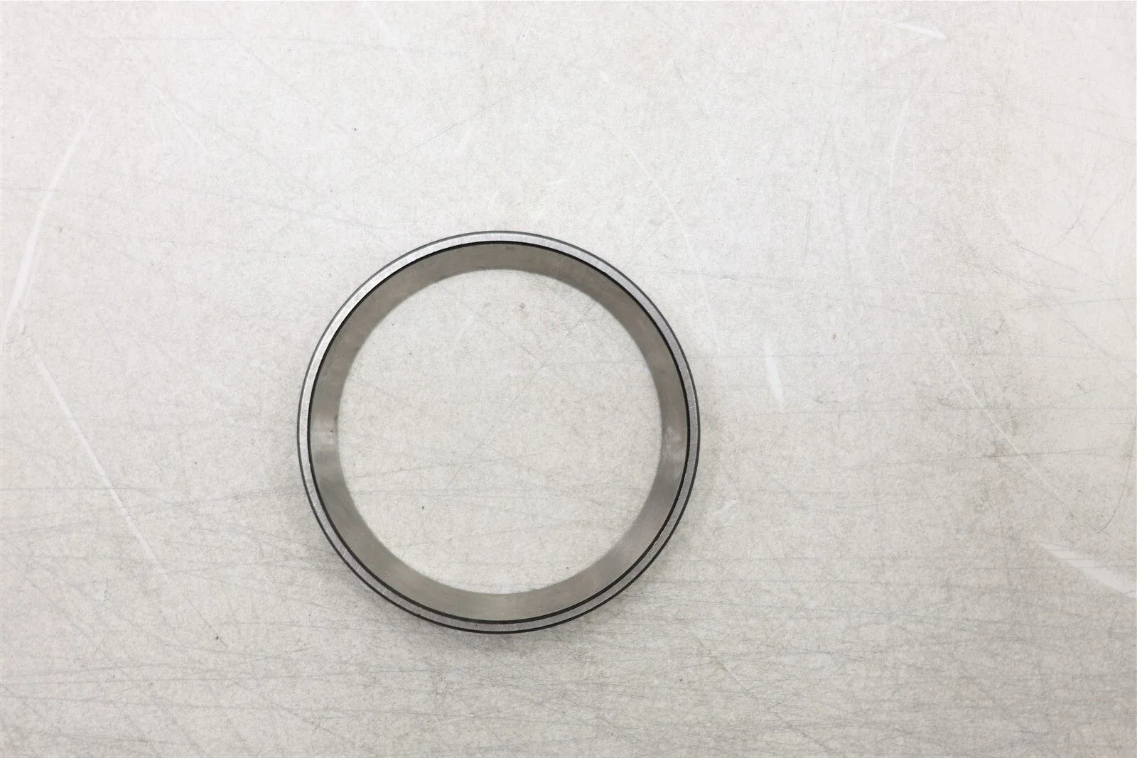 2022-2024 Ford Maverick HF45 Auto Transmission Bearing LX6Z-4240-A image 4