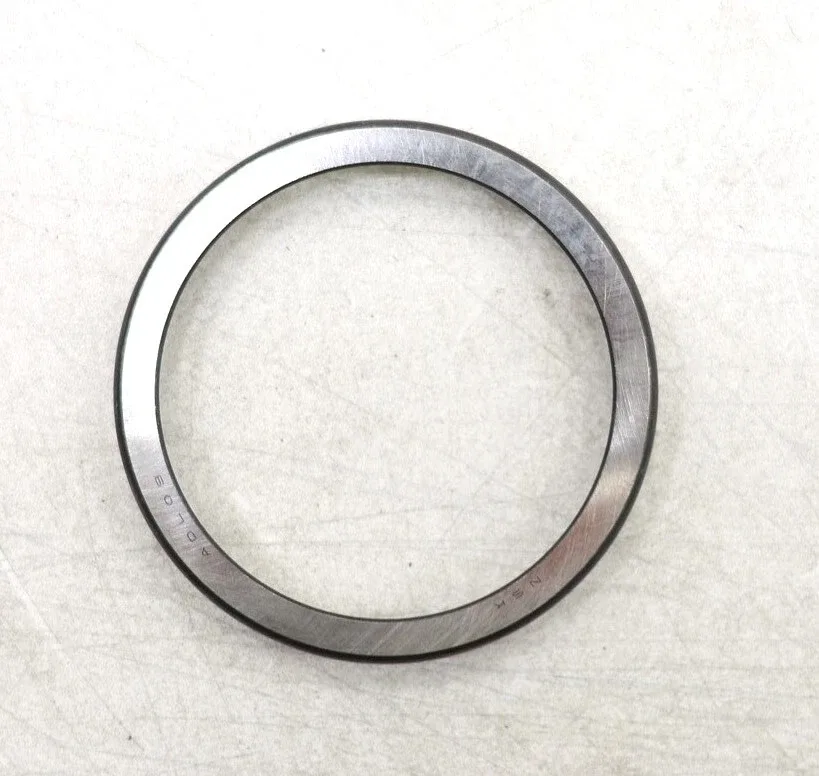 2022-2024 Ford Maverick HF45 Auto Transmission Bearing LX6Z-4240-A