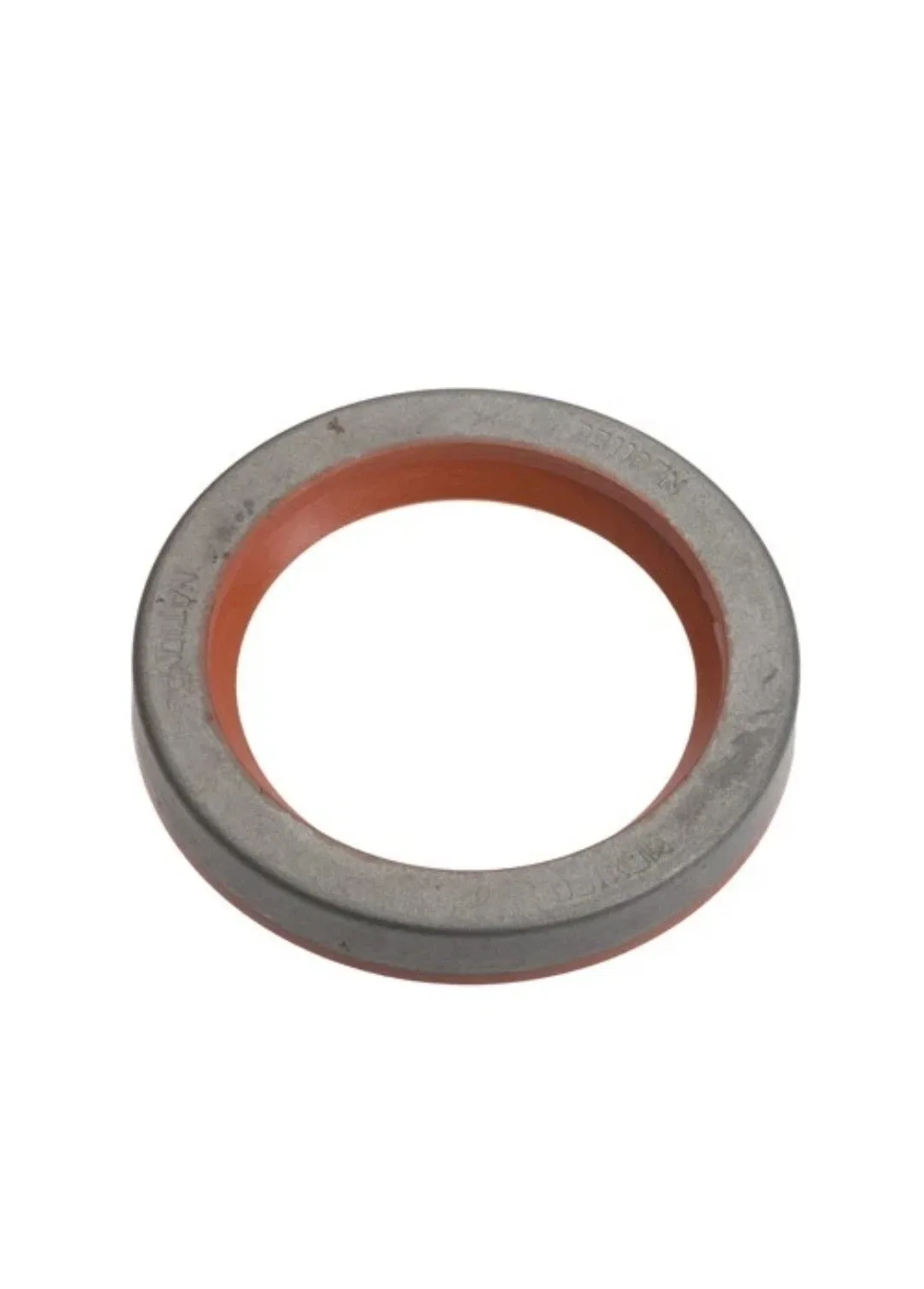 National 331107N Auto Trans Oil Pump Seal
