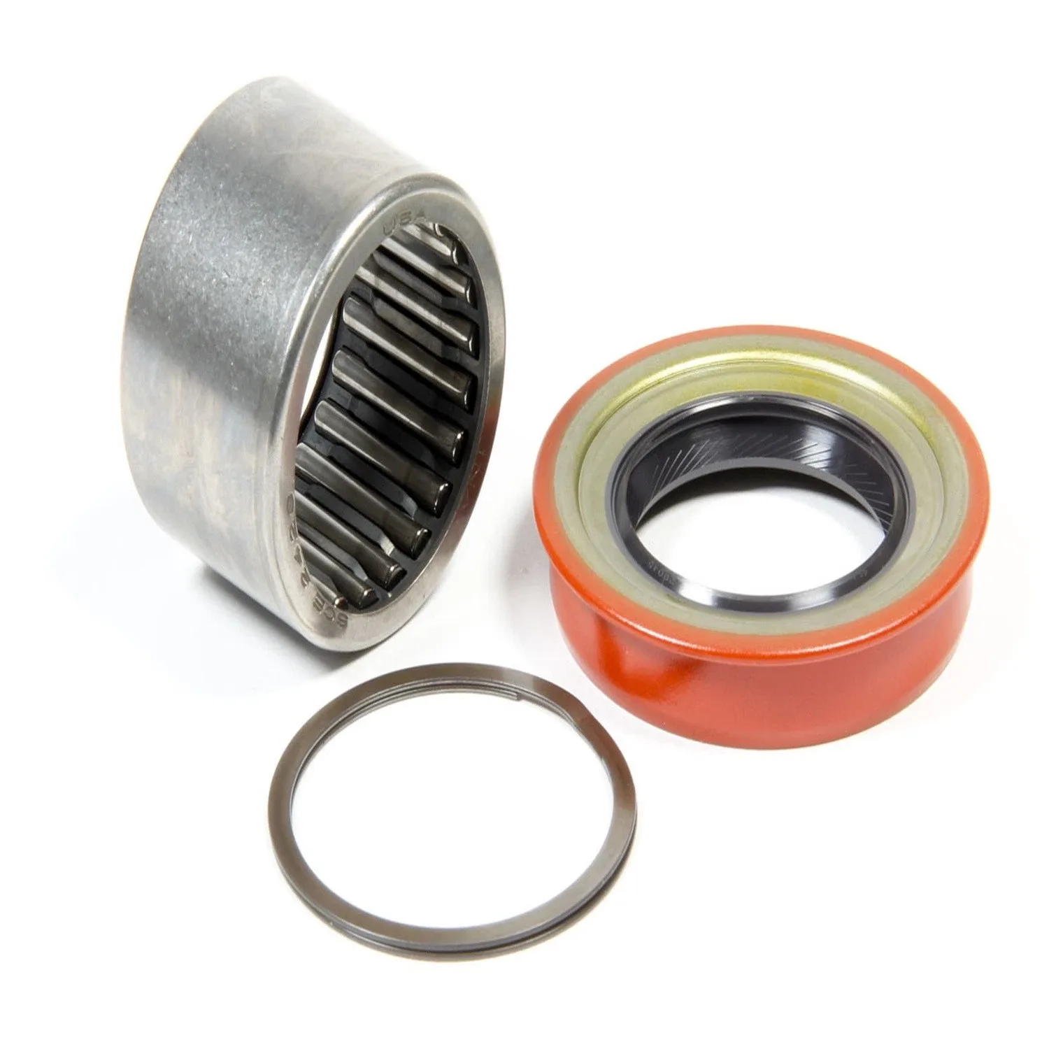 Reid PGHK1R Radial Needle Roller Transmission Bearing