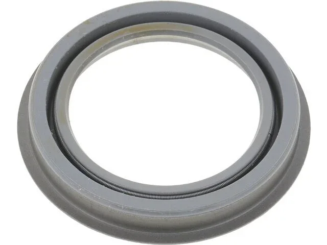 1989-1998 Laforza Laforza Automatic Transmission Oil Pump Seal 37324QCWR