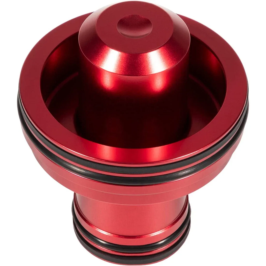 Accumulator Piston for A727 A518 46RE 47RE 48RE — Sonnax S22927 (22841-04K)