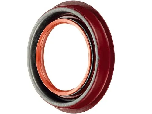1979-1986, 1988-1990 GMC C1500 Automatic Transmission Oil Pump Seal 86984RVVN