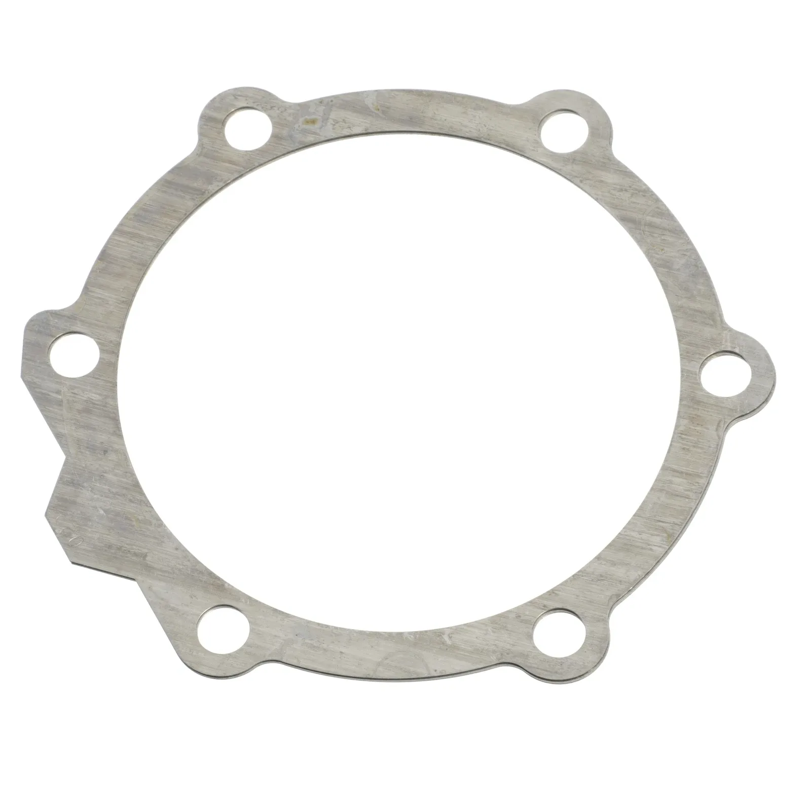 OEM NEW 85-20 GM Chevrolet Cadillac Differential Rear Pinion Bearing Shim 334378