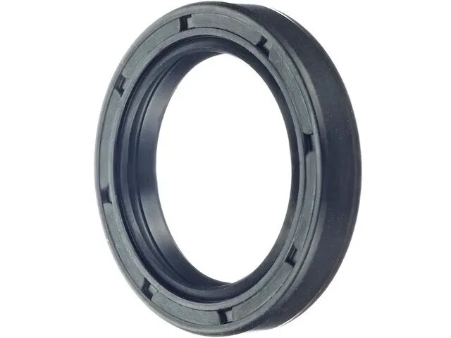 1974 Audi 100 Automatic Transmission Oil Pump Seal 49342TGGK