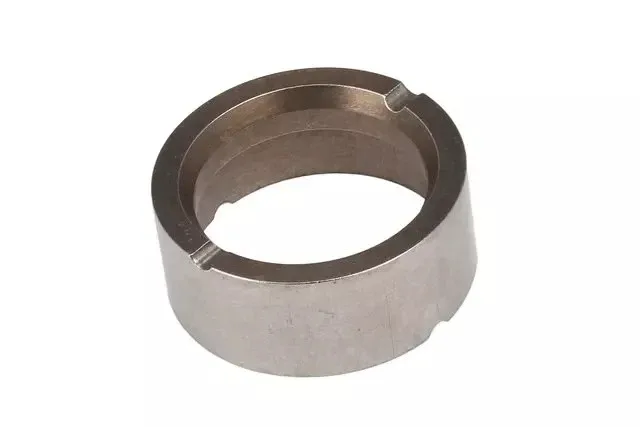 GM 29541013 Automatic Transmission Output Gear Bearing Spacer