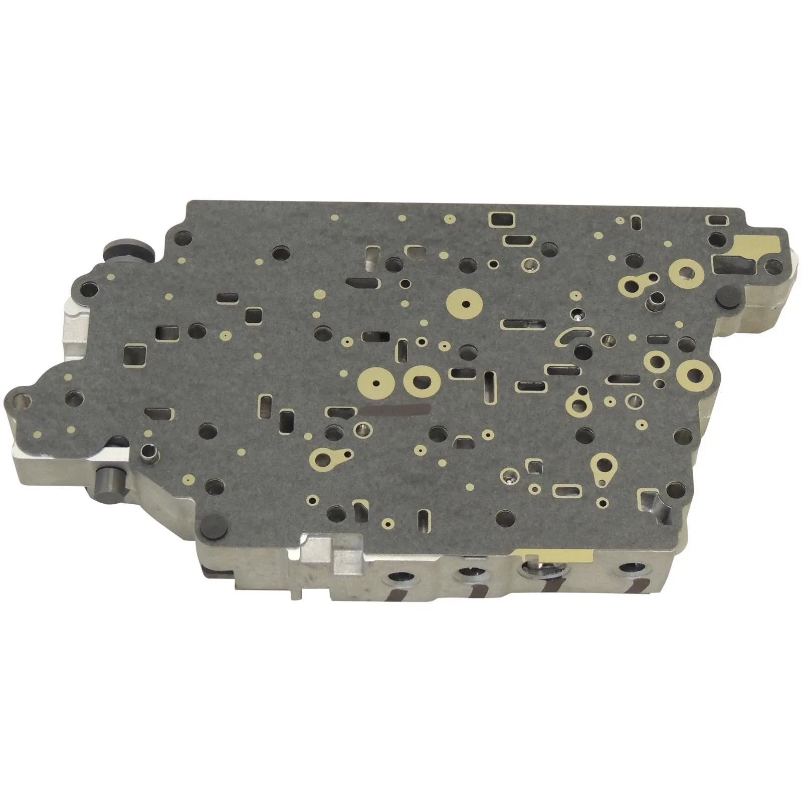 ACDelco / GM Automatic Transmission Control Valve Body 24282593