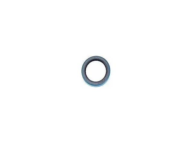 1953-1959 Chrysler Imperial Front Automatic Transmission Oil Pump Seal 85161PDFZ