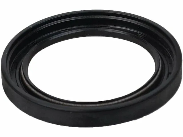 2005-2009 Kia Sorento Automatic Transmission Oil Pump Seal SKF 94292ZS