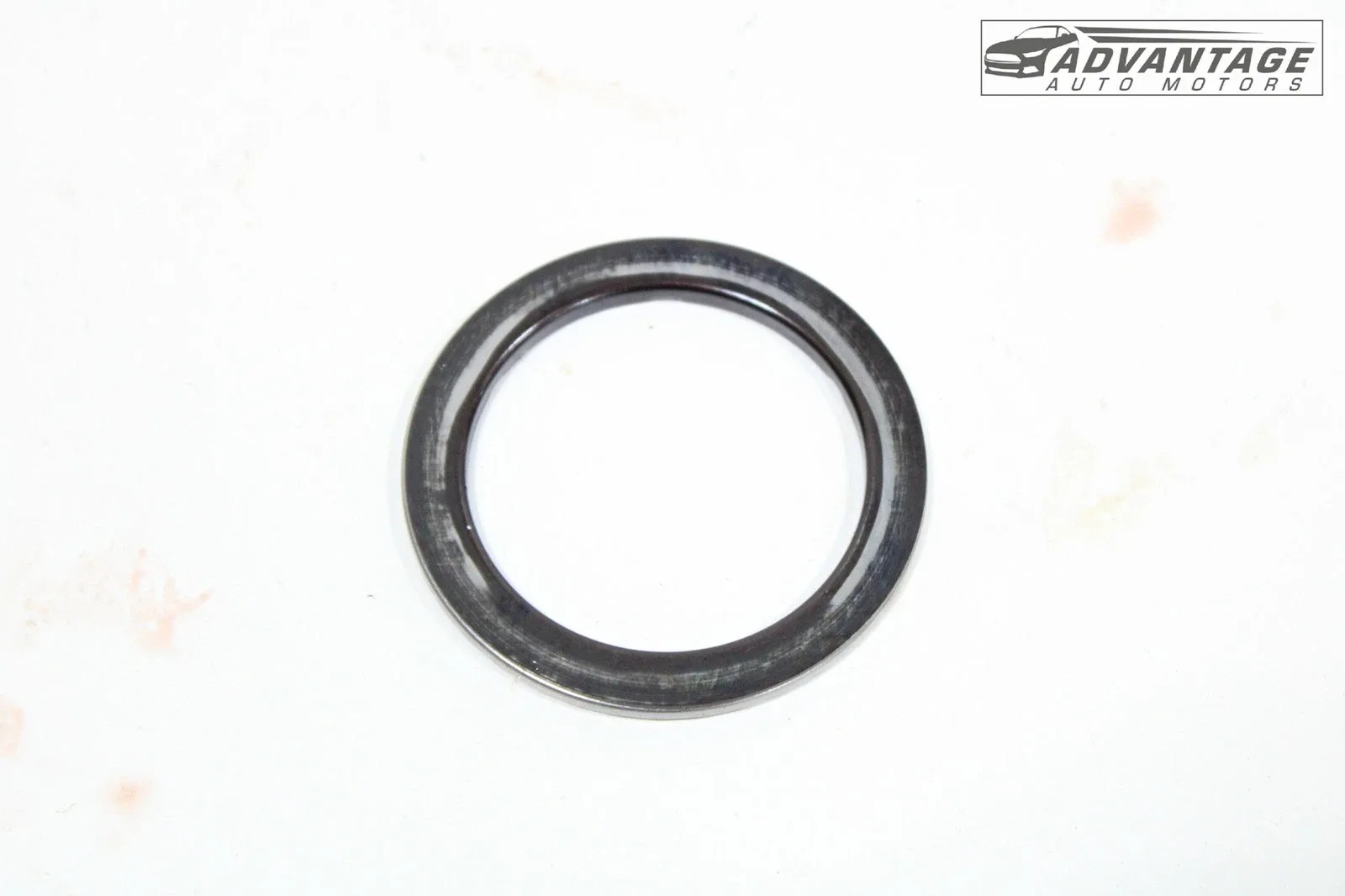 2018-2024 Toyota Camry Automatic Thrust Needle Roller Bearing 90374-47005 image 2