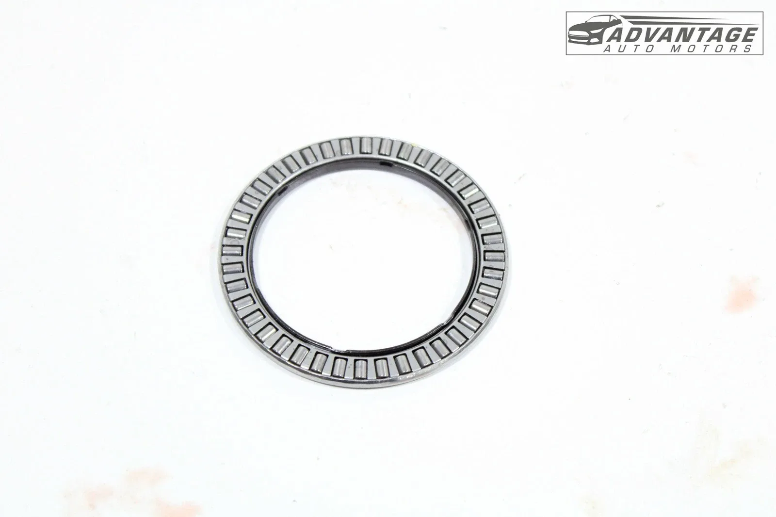 2018-2024 Toyota Camry Automatic Thrust Needle Roller Bearing 90374-47005