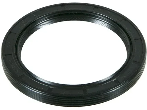2014-2016 Land Rover LR4 Automatic Transmission Oil Pump Seal 56328PMYG