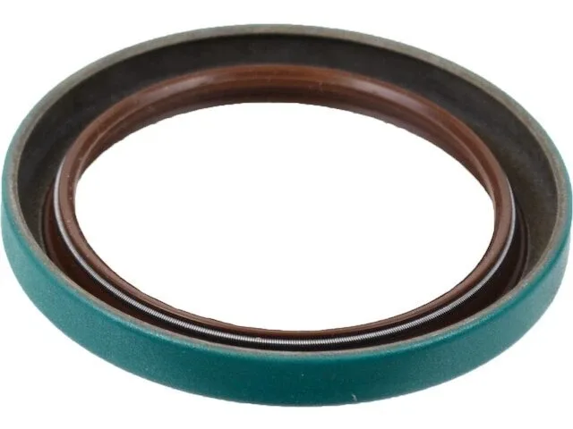 1958-1964 Pontiac Bonneville Automatic Transmission Oil Pump Seal 67891SKQN