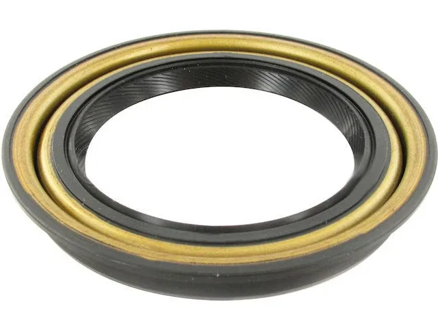 For 1996-1998 Lincoln Mark VIII Auto Trans Oil Pump Seal Front 29323WYVQ 1997