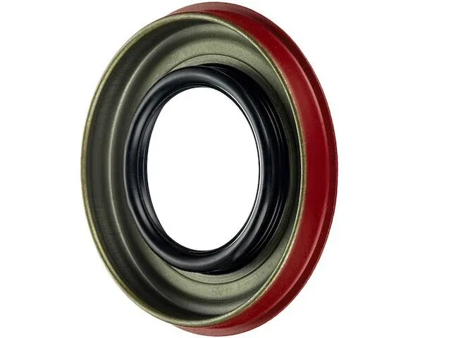 1986-1990 Buick Electra Automatic Transmission Oil Pump Seal 36793QPXD