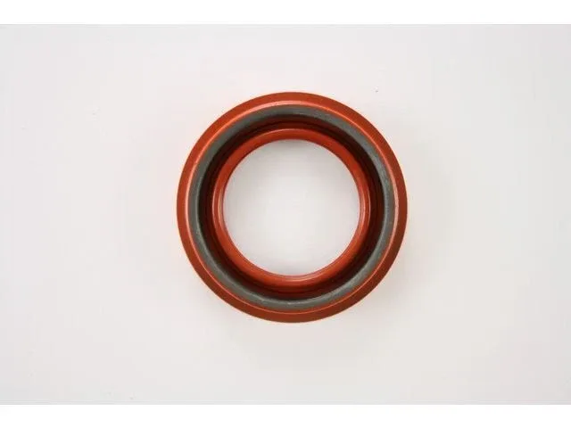 1965-1967 Jeep Dispatcher Automatic Transmission Oil Pump Seal 93471HKHT