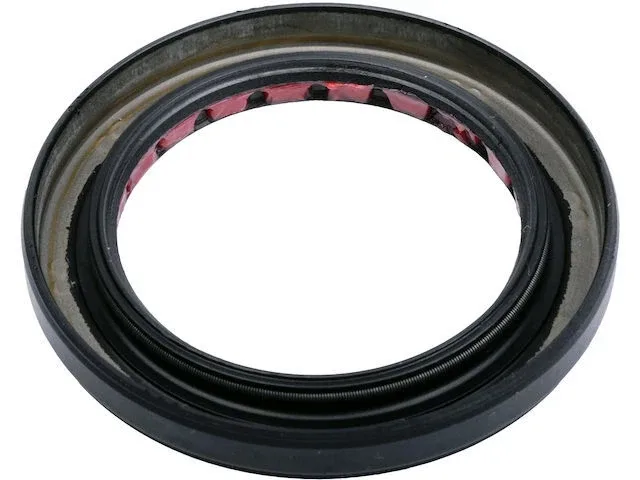 1979-1983 Nissan 280ZX Automatic Transmission Oil Pump Seal 56492TDPY