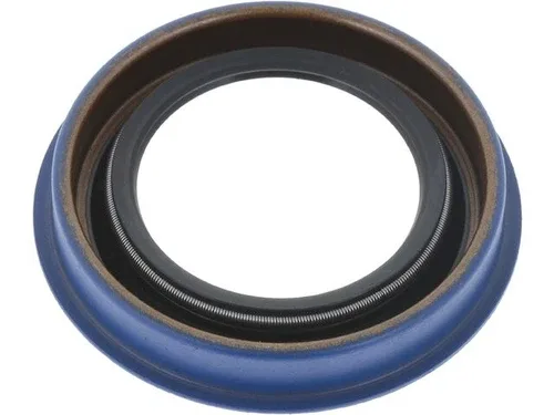 1975-1980 Dodge B100 Automatic Transmission Oil Pump Seal 12574BCVG
