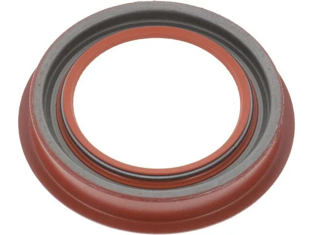 1971-1973 Buick Centurion Automatic Transmission Oil Pump Seal WJB 27464ZYWH