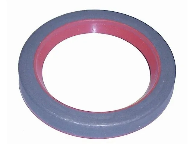 1975-1987 Mercury Cougar Automatic Transmission Oil Pump Seal PTC 94649WSDF