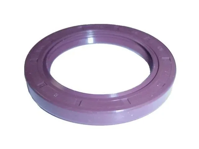 For 1979-1982 Mazda 626 Auto Trans Oil Pump Seal Front PTC 43666TJTT 1980 1981