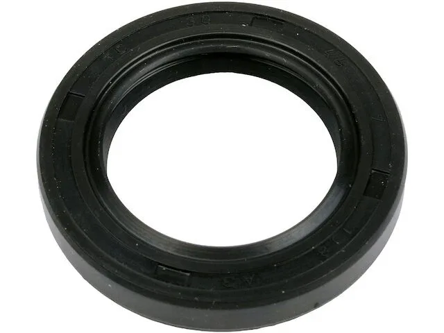 2001-2002 Isuzu Rodeo Sport Automatic Transmission Oil Pump Seal 25544WGCK SKF
