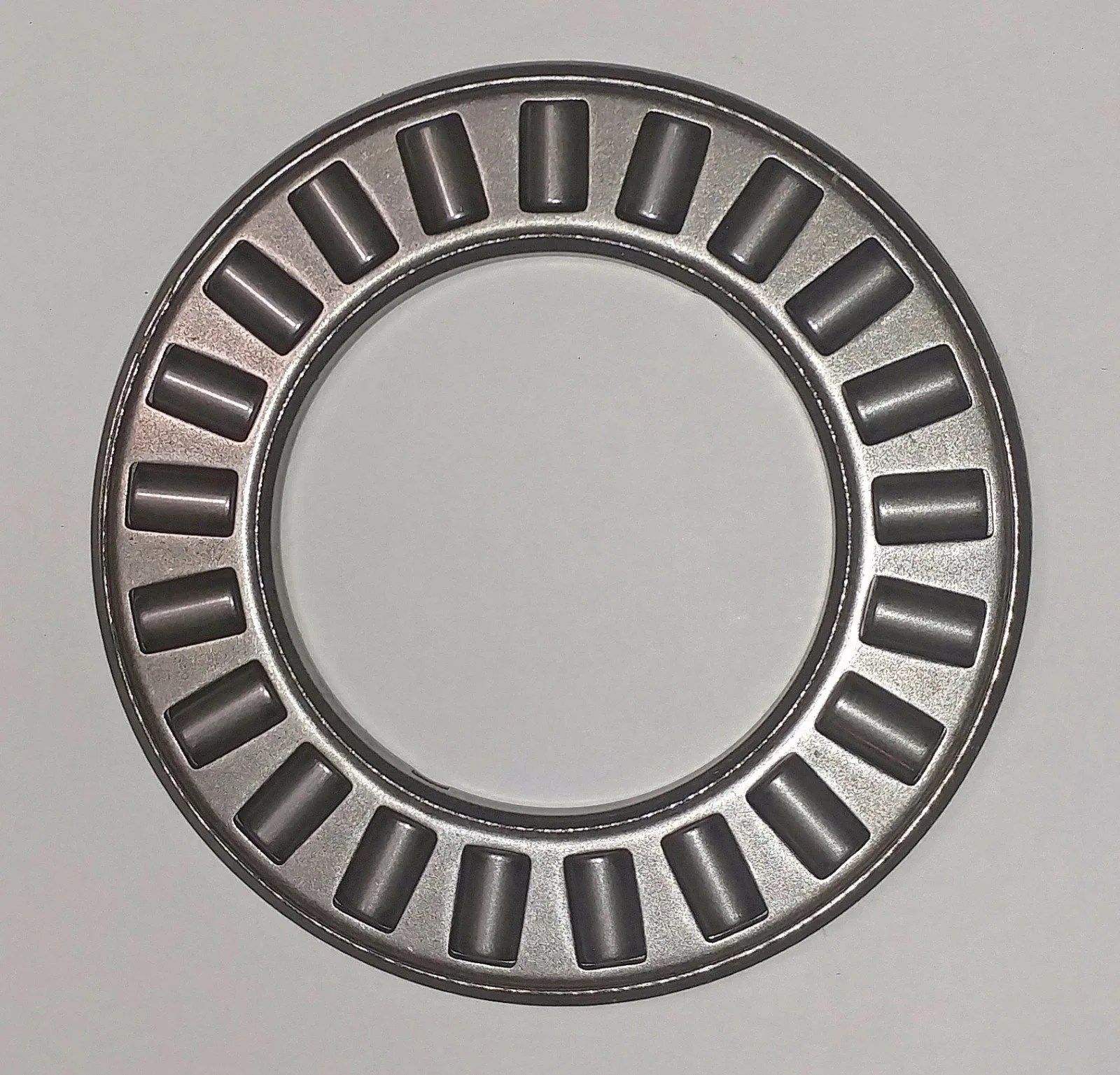 Allison Bearing 9432554 for MT600 & AT500 Series - Tri Component