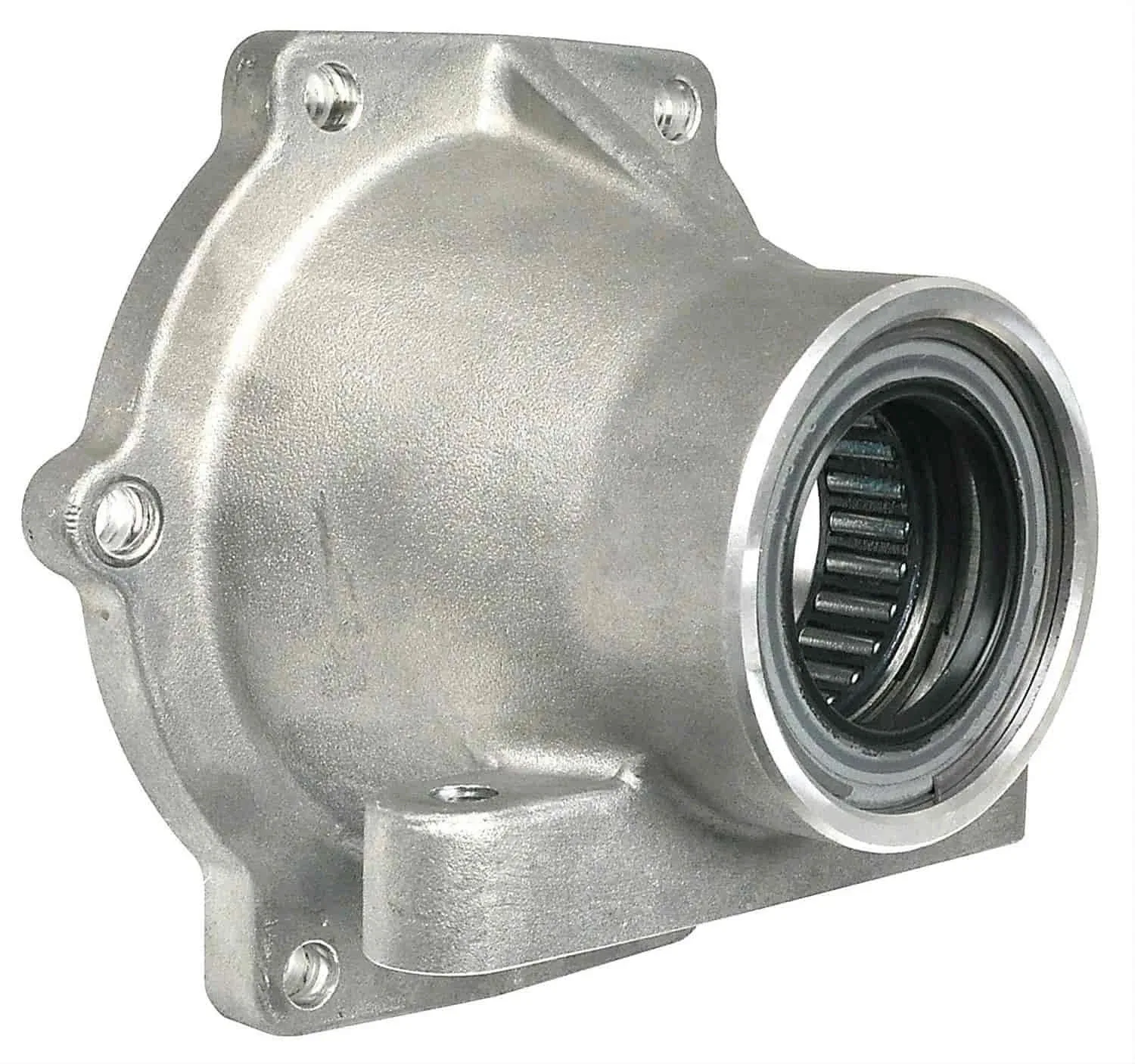 ATI 401935 TH400 SuperCase Tailhousing with Roller Bearing Extension