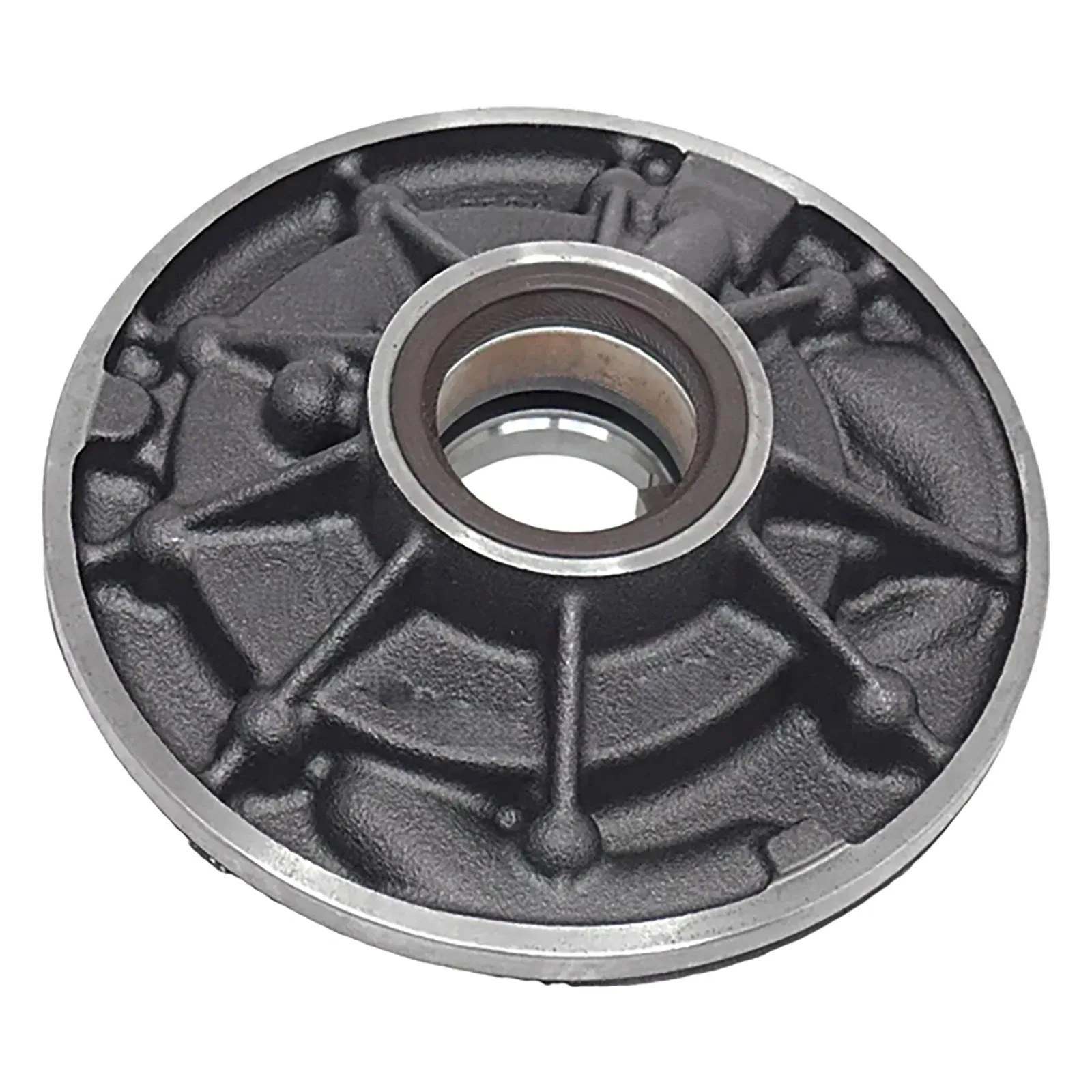 5HP19 Transmission Oil Pump For AUDI VW RWD 1999+ image 3