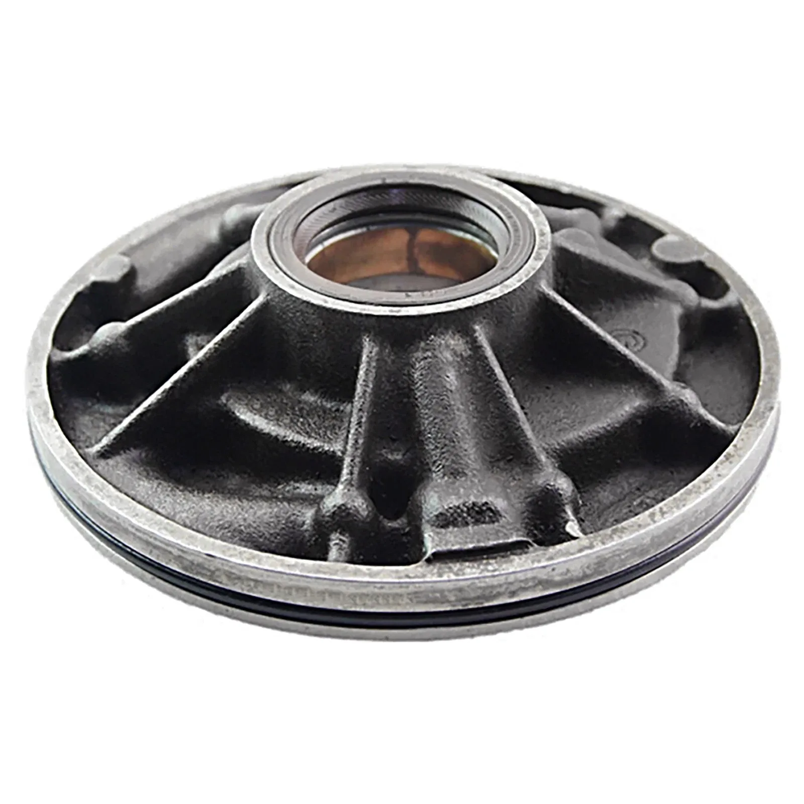 5HP19 Transmission Oil Pump For AUDI VW RWD 1999+ image 4