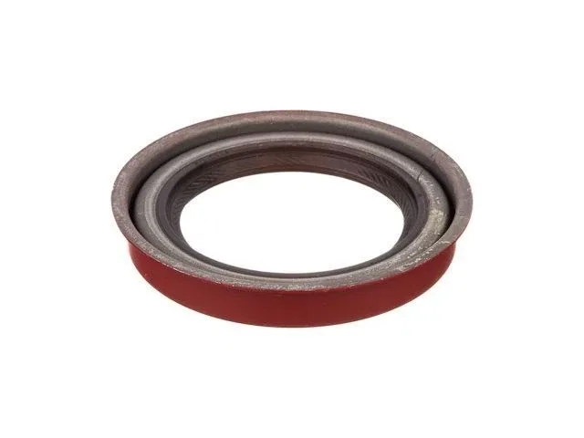1993 Cadillac Allante Automatic Transmission Oil Pump Seal 17157CCRC