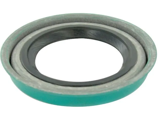 For 1991-1996 Buick Roadmaster Auto Trans Oil Pump Seal Front 25997NSVJ 1992