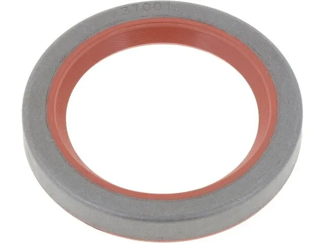 1983-1989 Chrysler Fifth Avenue Automatic Transmission Oil Pump Seal 48339MMBP