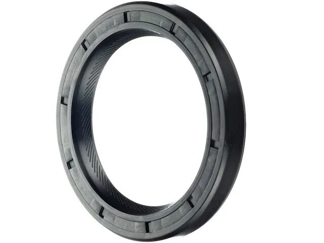 1993-1997 Infiniti J30 Automatic Transmission Oil Pump Seal 61172KPWB