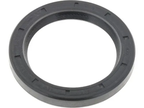 2019 Genesis G70 Automatic Transmission Oil Pump Seal 48192CGSN