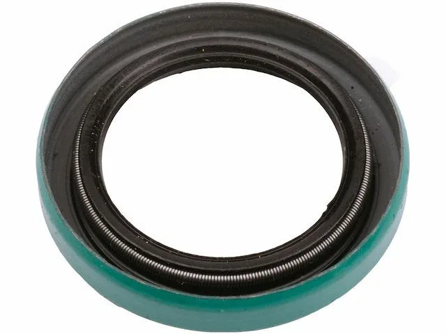 1962-1963 Mercury Meteor Automatic Transmission Oil Pump Seal 82955VM