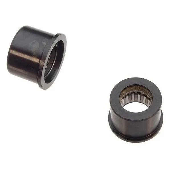 1970-1972 Porsche 914 Clutch Pilot Bearing - 901 102 025 01