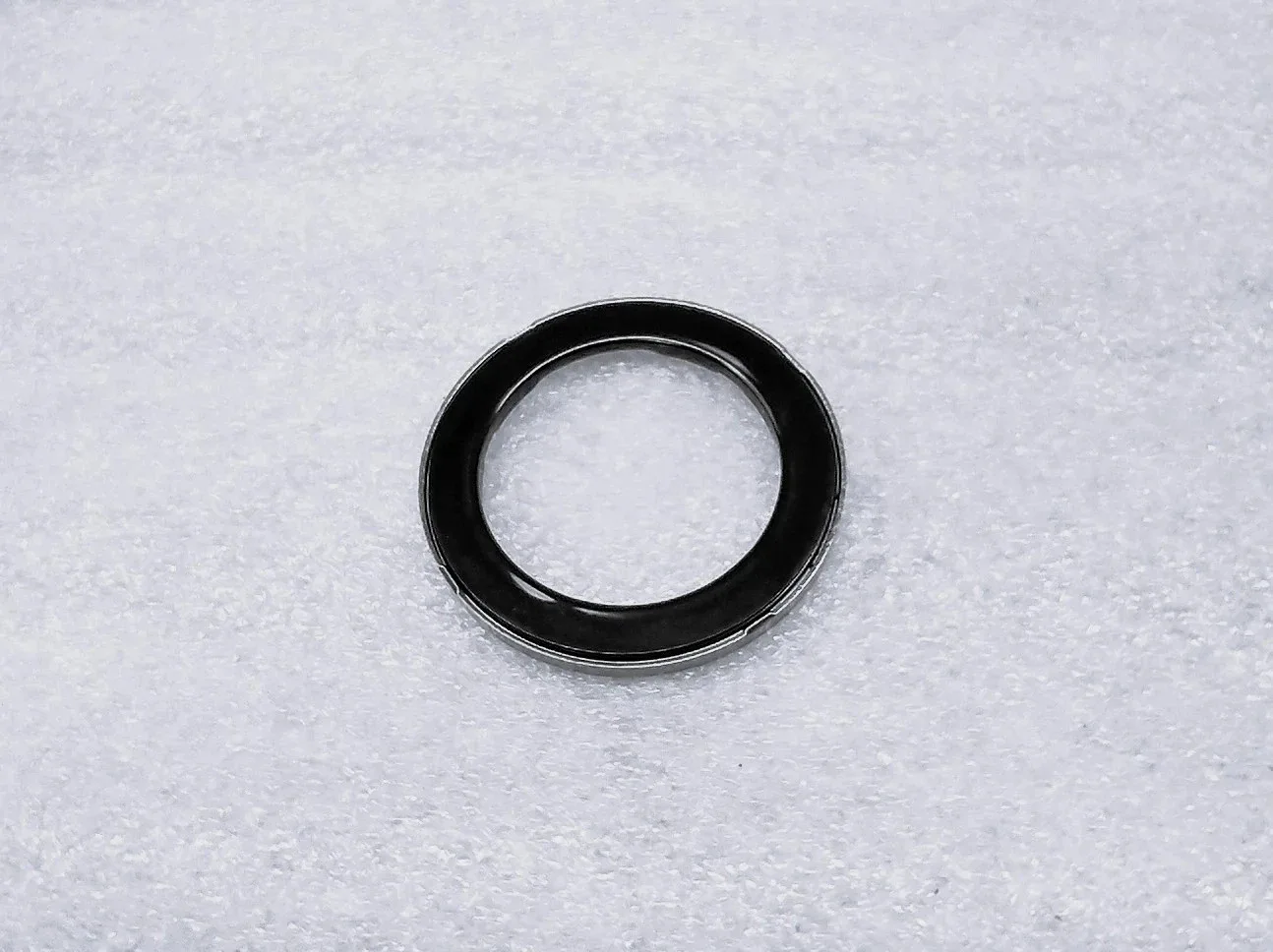 Jatco CVT Thrust Bearing 125415B — F1CJA / JF011E / JF016E / JF017E