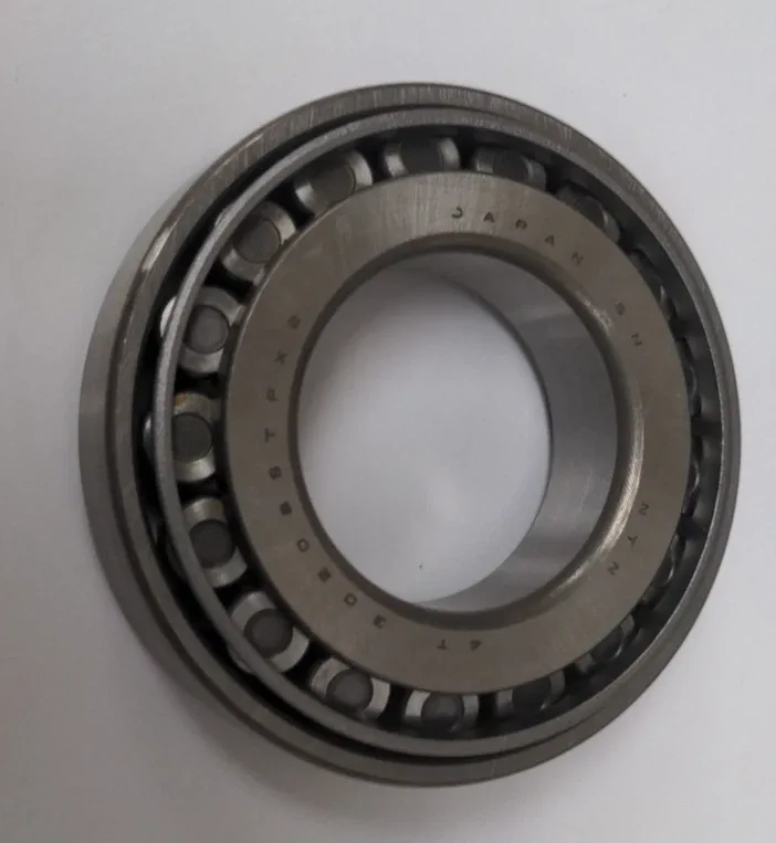 NTN 30208STPX2 Tapered Roller Bearing