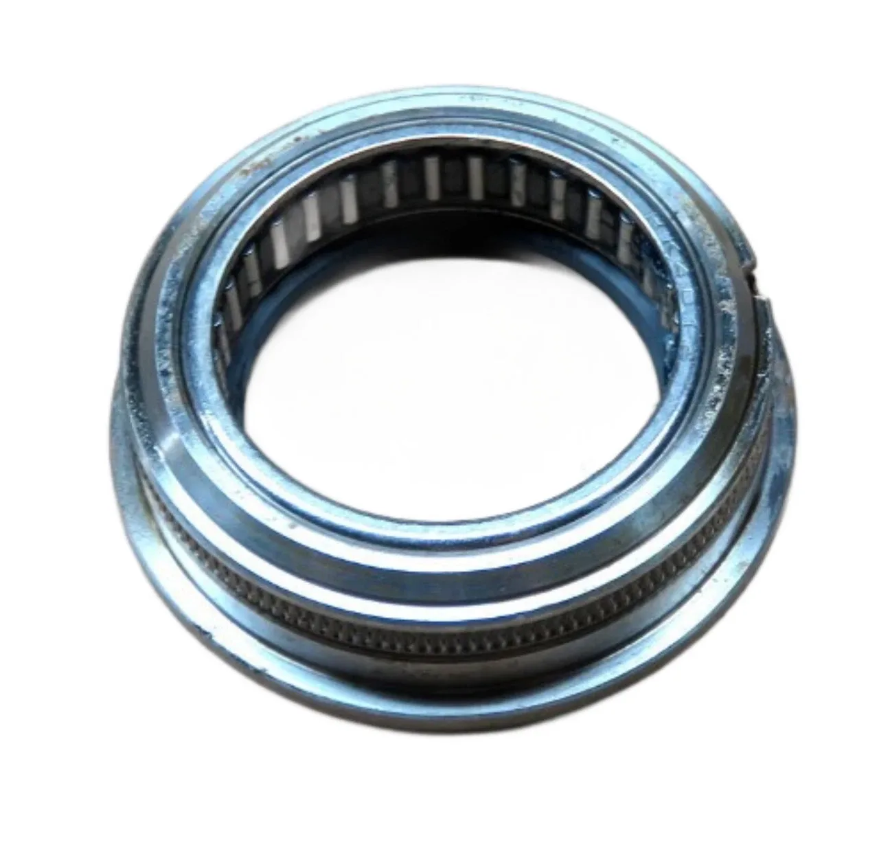 Support Bearing / Axle Stabilizer T32275 for A404 - A670