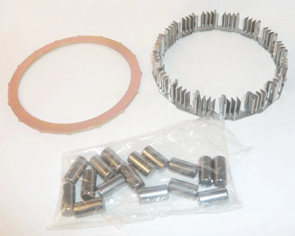 Ford C6 / E4OD Rear Low Sprag One-Way Roller Clutch Bearing K36960