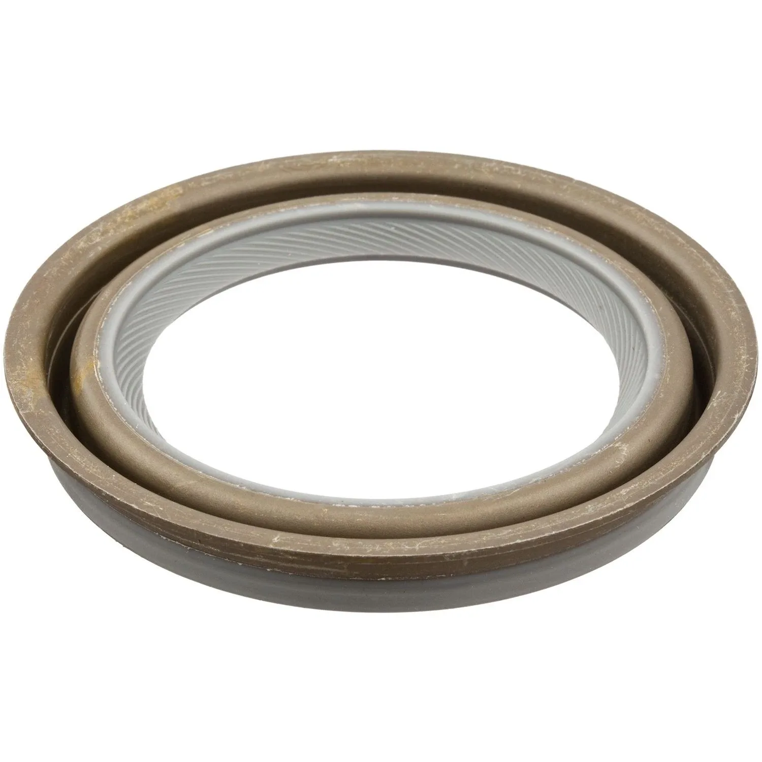 ATP FO-191 Automatic Transmission Oil Pump Seal image 2