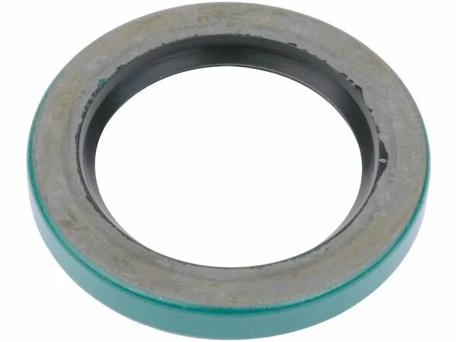 1959-1963 Buick Invicta Automatic Transmission Oil Pump Seal 68435TW