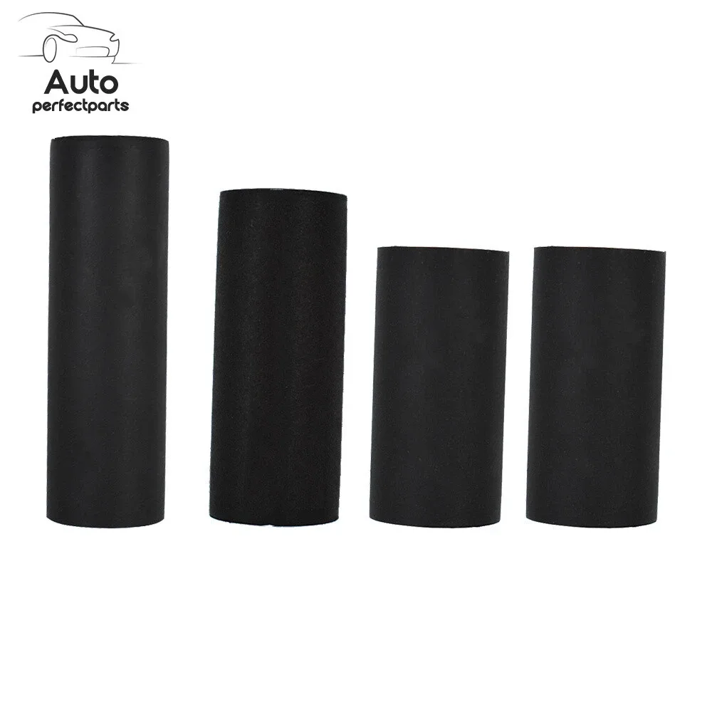 BMW Jaguar Ford Valve Body Seal Kit AUP658371 (ZF6HP26 6R60 6R80) image 2