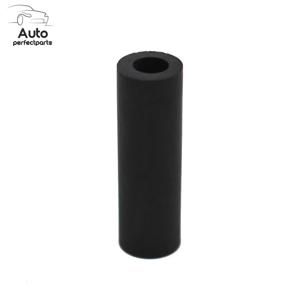 BMW Jaguar Ford Valve Body Seal Kit AUP658371 (ZF6HP26 6R60 6R80) image 3