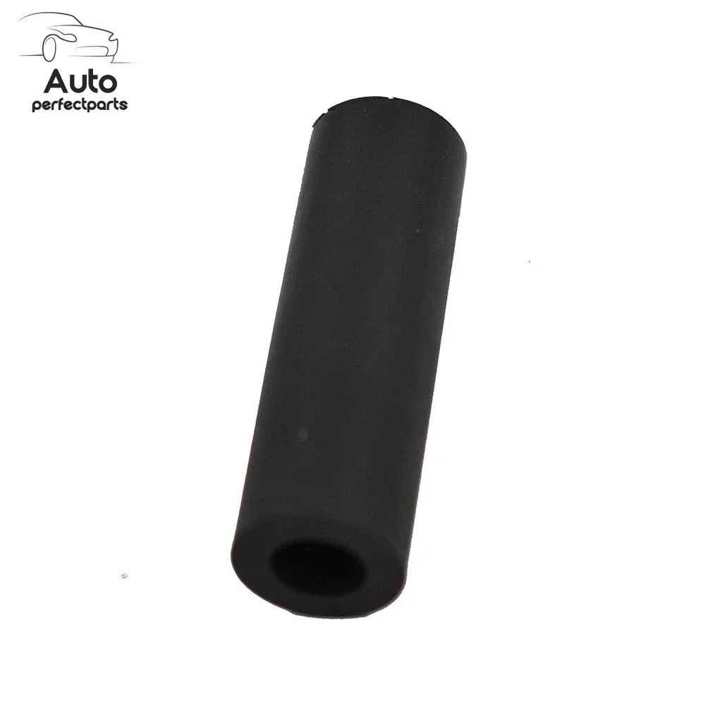 BMW Jaguar Ford Valve Body Seal Kit AUP658371 (ZF6HP26 6R60 6R80) image 4