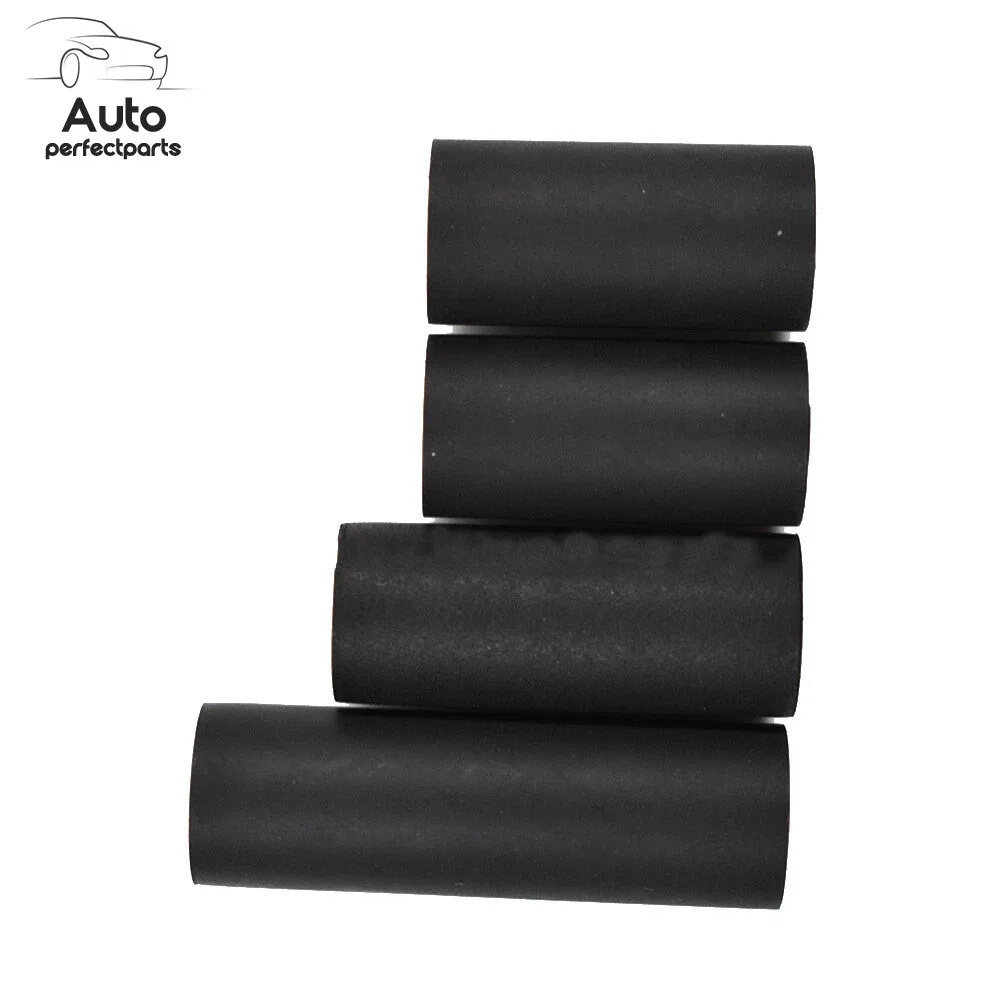 BMW Jaguar Ford Valve Body Seal Kit AUP658371 (ZF6HP26 6R60 6R80)