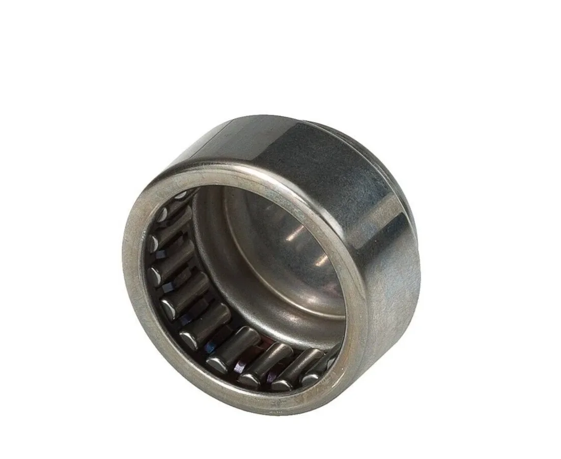 HMMWV H1 Transfer Case Input Bearing MPN 5938621